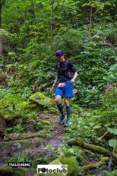 2022-08-20 - _J3A8032